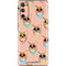 Bouffants and Broken Hearts Corgi Love Galaxy S20 Fan Edition Skin